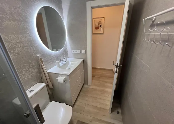 Piso Helsinki 公寓 *