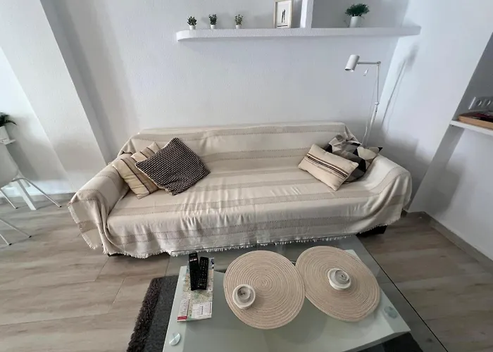 Piso Helsinki