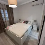 Apartment Piso Helsinki Torrevieja