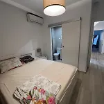 Apartment Piso Helsinki