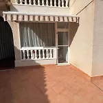 Apartment Piso Helsinki Torrevieja