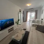 Piso Helsinki Apartment