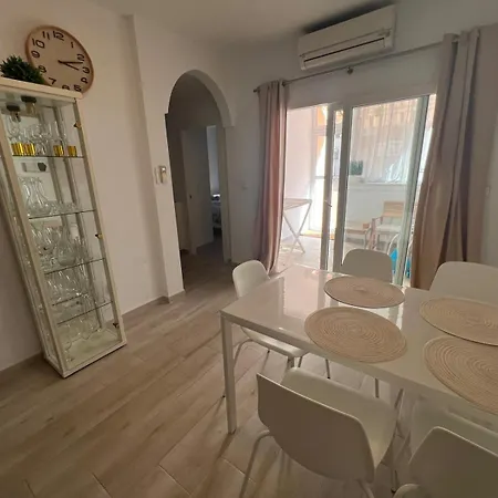 Piso Helsinki Apartamento