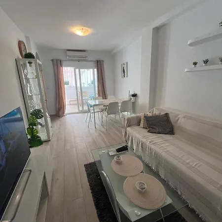 Apartamento Piso Helsinki