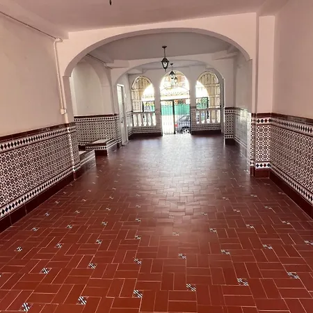 Apartamento Piso Helsinki Torrevieja