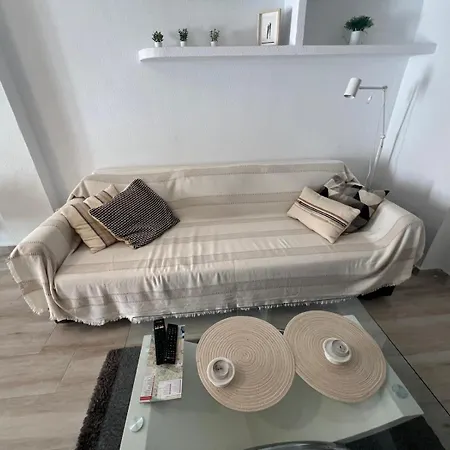 Piso Helsinki