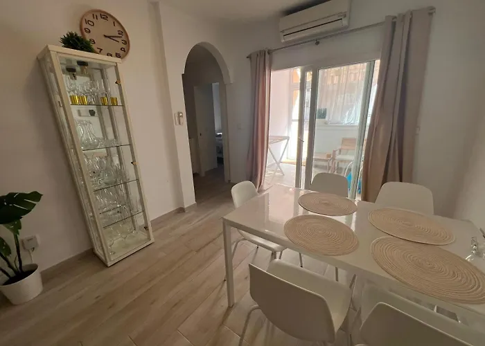 Piso Helsinki Apartmán